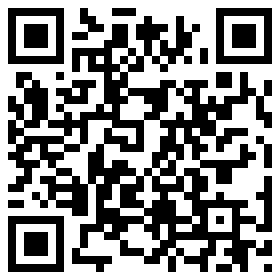 qrcode für SOPHOS TECHNOLOGY EP100U34ZZRCAA