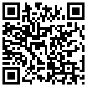 qrcode für SOPHOS TECHNOLOGY EP100S43ZZRCAA