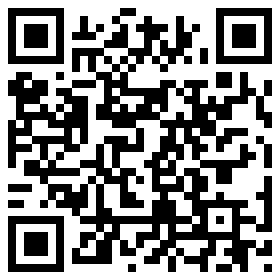 qrcode für SOPHOS TECHNOLOGY EP100S44ZZNCAA