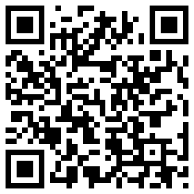 qrcode für SOPHOS TECHNOLOGY EP100S44ZZRCAA