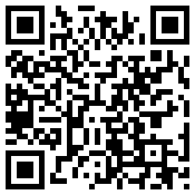 qrcode für SOPHOS TECHNOLOGY EP100U51ZZRCAA