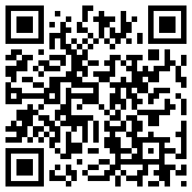 qrcode für SOPHOS TECHNOLOGY EP100U10ZZRCAA