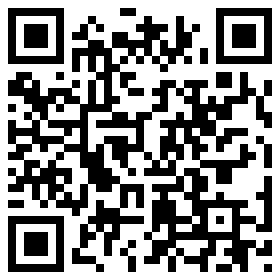 qrcode für SOPHOS TECHNOLOGY EP100U11ZZNCAA