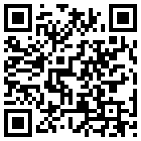 qrcode für SOPHOS TECHNOLOGY CIXWPU24ABREAA
