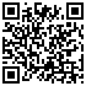 qrcode für SOPHOS TECHNOLOGY CIXWPU24ADRCAA