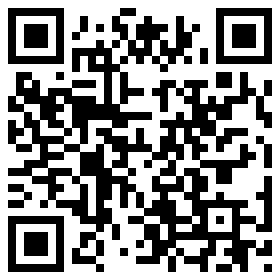 qrcode für SOPHOS TECHNOLOGY CIXWPU24AHNEAA