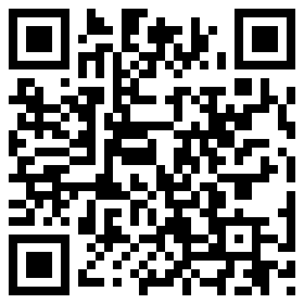 qrcode für SOPHOS TECHNOLOGY CWP00U36AJRCAA