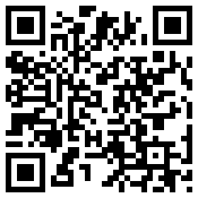 qrcode für SOPHOS TECHNOLOGY ITDR0U58AJNCAA