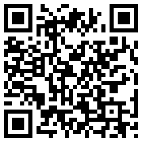 qrcode für SOPHOS TECHNOLOGY ITDR0U59AANCAA
