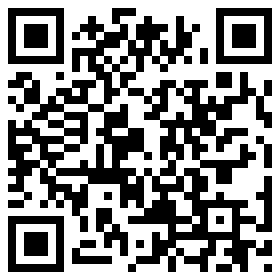 qrcode für SOPHOS TECHNOLOGY ITDR0U23AGRCAA