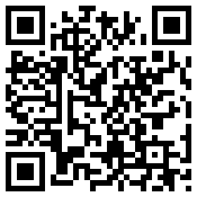 qrcode für SOPHOS TECHNOLOGY ITDR0U49AFRCAA