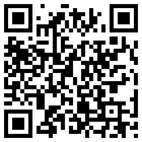 qrcode für SOPHOS TECHNOLOGY SXMDCE36AGRCAA