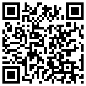 qrcode für SOPHOS TECHNOLOGY SXVDRS24AZRCAA