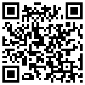 qrcode für SOPHOS TECHNOLOGY SXXDRE60AHRCAA