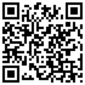 qrcode für SOPHOS TECHNOLOGY SXXDRE60AJRCAA