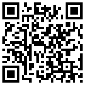 qrcode für SOPHOS TECHNOLOGY SXMDEL12AKRCAA