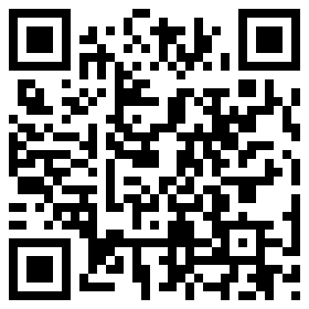 qrcode für SOPHOS TECHNOLOGY SXVDRS12ACRCAA