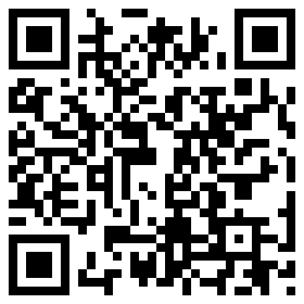 qrcode für SOPHOS TECHNOLOGY SXMDCE36AIRCAA