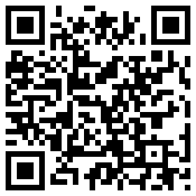 qrcode für SOPHOS TECHNOLOGY SXMDEL12AIRCAA