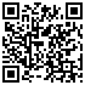 qrcode für SOPHOS TECHNOLOGY SXXDOE39AGRCAA