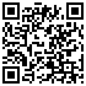 qrcode für SOPHOS TECHNOLOGY SXMDCE36AZRCAA