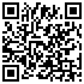 qrcode für SOPHOS TECHNOLOGY SXDTVE24ZZRCAA