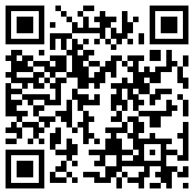 qrcode für SOPHOS TECHNOLOGY SXEDE239ZZRCAA