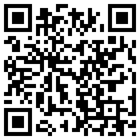 qrcode für SOPHOS TECHNOLOGY SXMDCE39AGRCAA