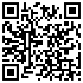 qrcode für SOPHOS TECHNOLOGY ITDR0U10AGNCAA