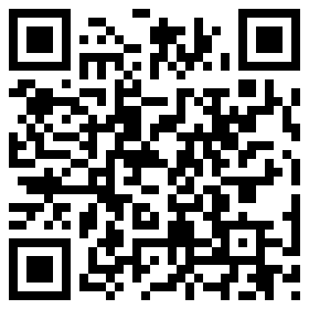 qrcode für SOPHOS TECHNOLOGY ITDR0U10AKNCAA