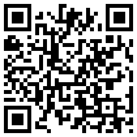 qrcode für SOPHOS TECHNOLOGY ITDR0U34AZNCAA