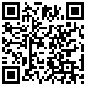 qrcode für SOPHOS TECHNOLOGY ITDR0U35ACNCAA