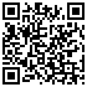 qrcode für SOPHOS TECHNOLOGY ITDR0U48AZRCAA
