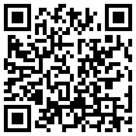 qrcode für SOPHOS TECHNOLOGY ITDR0U59AENCAA
