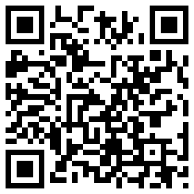qrcode für SOPHOS TECHNOLOGY ITDR0U49ADRCAA