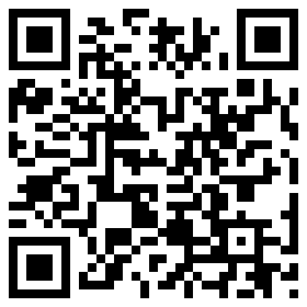 qrcode für SOPHOS TECHNOLOGY ITDR0U35AZNCAA
