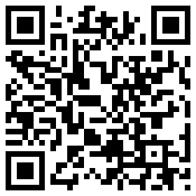 qrcode für SOPHOS TECHNOLOGY ITDR0U36ABNCAA