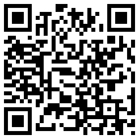 qrcode für SOPHOS TECHNOLOGY SXMDCE24AHRCAA