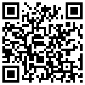qrcode für SOPHOS TECHNOLOGY SXVDRS24AKRCAA