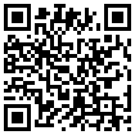 qrcode für SOPHOS TECHNOLOGY SXEDE236ZZRCAA