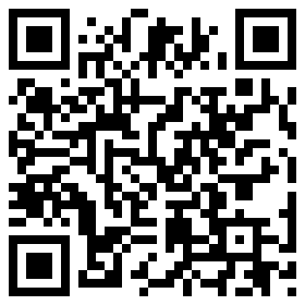 qrcode für SOPHOS TECHNOLOGY SXVDRS12ADRCAA