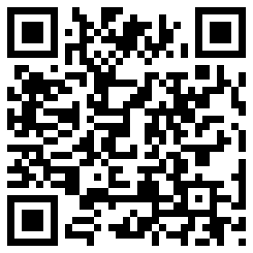 qrcode für SOPHOS TECHNOLOGY SXVDRS39AFRCAA