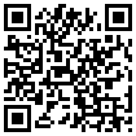 qrcode für SOPHOS TECHNOLOGY ITDR0U35AANCAA