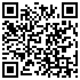 qrcode für SOPHOS TECHNOLOGY ITDR0U11AENCAA
