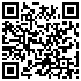 qrcode für SOPHOS TECHNOLOGY ITDR0U35AHNCAA