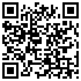 qrcode für SOPHOS TECHNOLOGY ITDR0U59AHNCAA