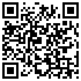 qrcode für SOPHOS TECHNOLOGY SXMDEL24AIRCAA