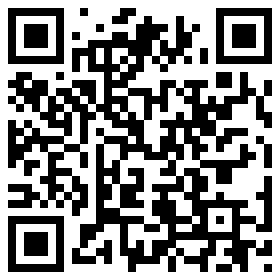 qrcode für SOPHOS TECHNOLOGY SXXDRE60AFRCAA
