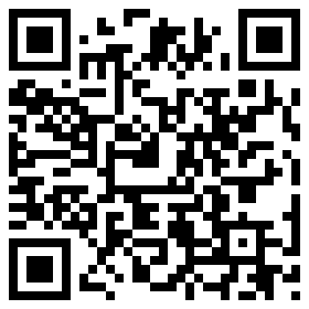 qrcode für SOPHOS TECHNOLOGY SXMDEL12AZRCAA