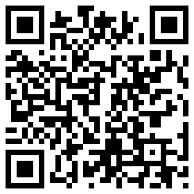 qrcode für SOPHOS TECHNOLOGY SXEDE660ZZRCAA